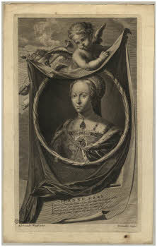 Vol.%20Z%20277%2C%20tav.%2035